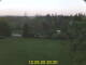 Webcam in Schönheide, 10.3 mi away