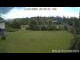 Webcam in Schönheide, 31 km entfernt