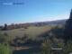 Webcam in Püttlingen, 12.9 mi away