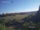 Webcam in Püttlingen, 12.9 mi away