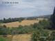 Webcam in Püttlingen, 12.9 mi away