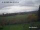 Webcam in Püttlingen, 16.7 mi away