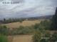 Webcam in Püttlingen, 12.9 mi away