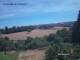 Webcam in Püttlingen, 33.6 km entfernt