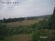 Webcam in Püttlingen, 12.9 mi away