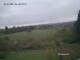 Webcam in Püttlingen, 12.9 mi away