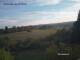 Webcam in Püttlingen, 12.9 mi away