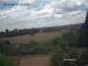 Webcam in Püttlingen, 12.9 mi away