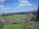 Webcam in Püttlingen, 16.7 mi away