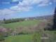 Webcam in Püttlingen, 12.9 mi away