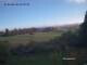 Webcam in Püttlingen, 12.9 mi away
