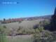 Webcam in Püttlingen, 12.9 mi away