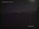 Webcam in Püttlingen, 51.4 km