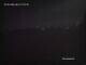 Webcam in Puettlingen, 51.4 km