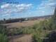 Webcam in Püttlingen, 12.9 mi away