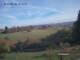 Webcam in Püttlingen, 12.9 mi away
