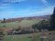 Webcam in Püttlingen, 33.6 km