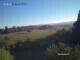 Webcam in Püttlingen, 33.6 km