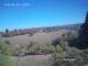 Webcam in Püttlingen, 12.9 mi away