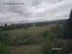 Webcam in Püttlingen, 12.9 mi away