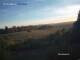 Webcam in Püttlingen, 12.9 mi away