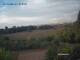 Webcam in Püttlingen, 12.9 mi away