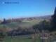 Webcam in Püttlingen, 12.9 mi away