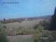 Webcam in Püttlingen, 12.9 mi away