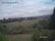 Webcam in Püttlingen, 12.9 mi away