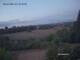 Webcam in Püttlingen, 12.9 mi away