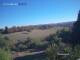 Webcam in Püttlingen, 51.4 km