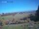 Webcam in Püttlingen, 12.9 mi away