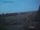 Webcam in Püttlingen, 12.9 mi away