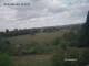 Webcam in Püttlingen, 43.2 km