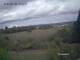 Webcam in Püttlingen, 12.9 mi away