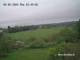Webcam in Püttlingen, 103.4 km