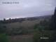 Webcam in Püttlingen, 19.8 mi away