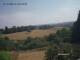 Webcam in Püttlingen, 33.6 km entfernt