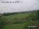 Webcam in Püttlingen, 24.4 km