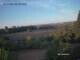 Webcam in Püttlingen, 12.9 mi away