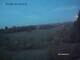 Webcam in Püttlingen, 16.7 mi away
