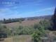 Webcam in Püttlingen, 43.2 km