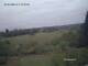 Webcam in Püttlingen, 12.9 mi away