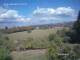 Webcam in Püttlingen, 12.9 mi away