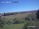Webcam in Püttlingen, 28.8 km