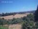Webcam in Püttlingen, 43.2 km