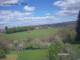 Webcam in Püttlingen, 16.7 mi away
