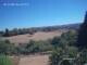 Webcam in Püttlingen, 12.9 mi away
