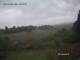 Webcam in Püttlingen, 12.9 mi away
