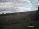 Webcam in Püttlingen, 12.9 mi away